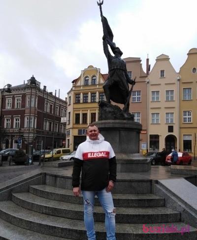 Artur, Mężczyzna, 45, Polska, Zdjęcie: 6