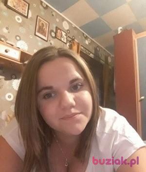 Kasia, Kobieta, 27, Kłodzko, Polska, Zdjęcie: 2