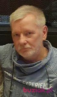 Joachim, Male, 66, Recklinghausen, Niemcy, Photo: 2