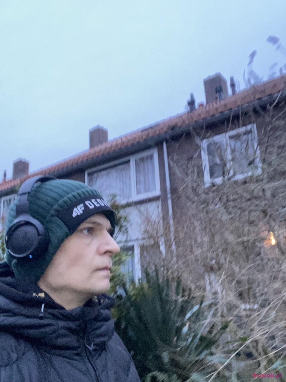 Rafał, Mężczyzna, 35, Haga, Holandia, Zdjęcie: 2