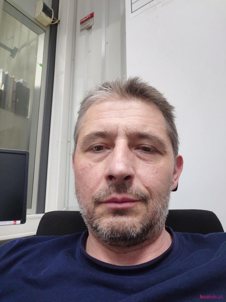 Paweł, Mężczyzna, 50, Legnica, Polska, Zdjęcie: 2