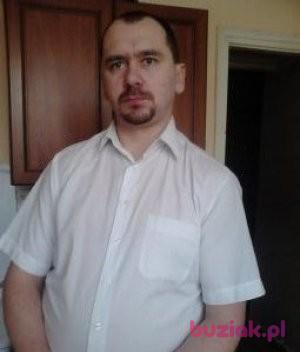 Waldek, Male, 49, Chrzanów, Polska, Photo: 2