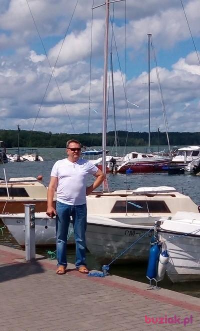 Ryszard, Mężczyzna, 71, Myślibórz, Polska, Zdjęcie: 3