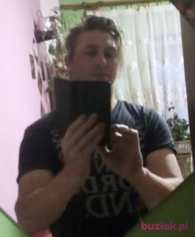Artur , Mężczyzna, 45, Płońsk, Polska, Zdjęcie: 7