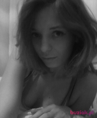 Gosia , Kobieta, 35, Kraków, Polska, Zdjęcie: 1