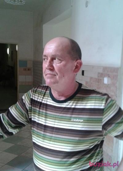 piotr, Mężczyzna, 62, Warszawa, Polska, Zdjęcie: 2