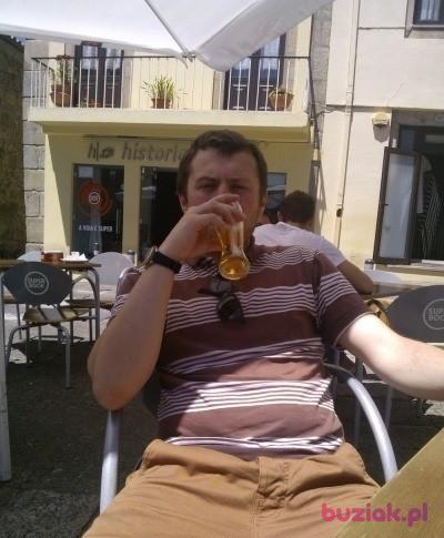 Mateusz, Mężczyzna, 36, Berlin, Niemcy, Zdjęcie: 7