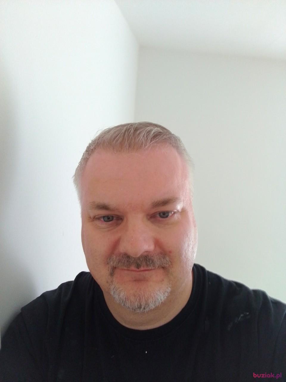 Andrzej, Mężczyzna, 49, Swindon, Wielka Brytania, Zdjęcie: 7
