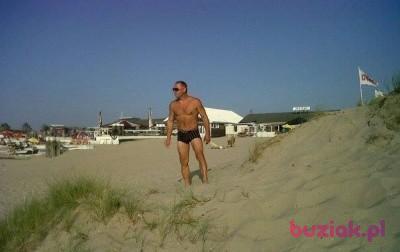 Andrzej, Mężczyzna, 62, Rotterdam, Holandia, Zdjęcie: 3