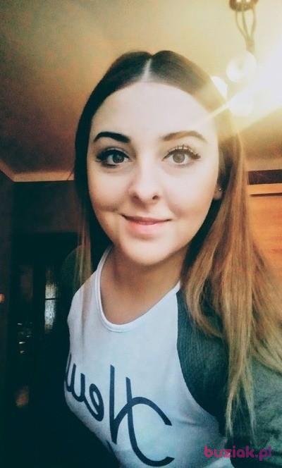 Agnieszka, Kobieta, 31, Łowicz, Polska, Zdjęcie: 6
