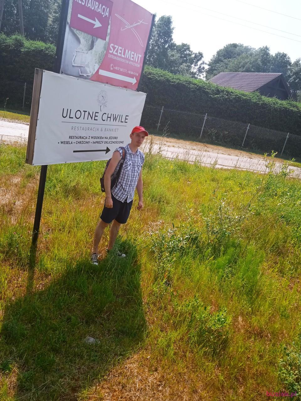 Artur, Male, 34, Suwałki, Polska, Photo: 1