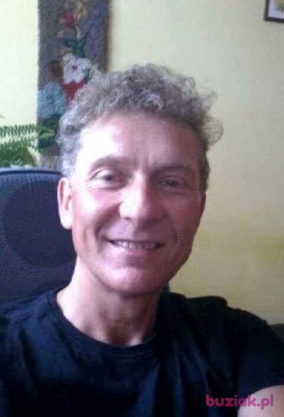 Marek, Mężczyzna, 56, Ełk, Polska, Zdjęcie: 4