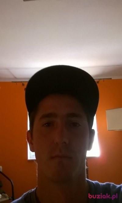 pitek1989, Mężczyzna, 37, Opole, Polska, Zdjęcie: 2