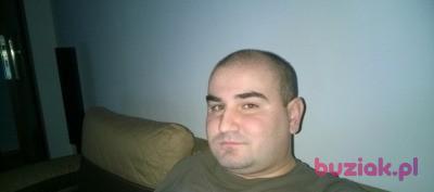 maverick1988, Mężczyzna, 38, Biała Podlaska, Polska, Zdjęcie: 2