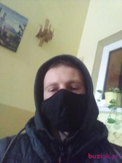 Piotr, Mężczyzna, 43, Nowa Sarzyna, Polska, Zdjęcie: 2