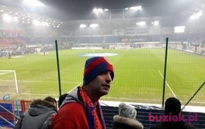 brzezinnn, Mężczyzna, 33, Rotterdam, Holandia, Zdjęcie: 2