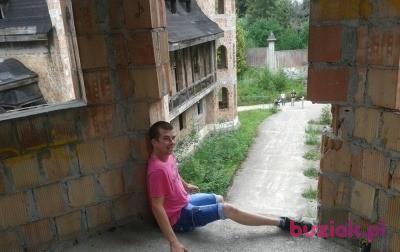 marcin, Mężczyzna, 37, Rumia, Polska, Zdjęcie: 3