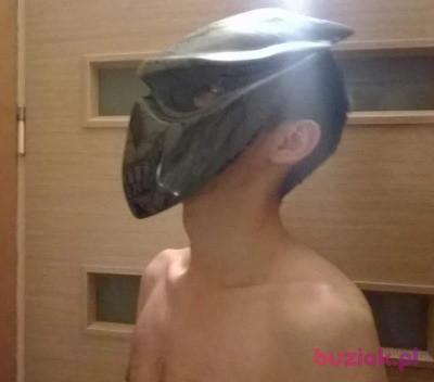 Mieszko, Mężczyzna, 31, Kutno, Polska, Zdjęcie: 2