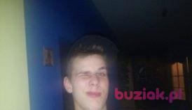 Łukasz, Mężczyzna, 28, Hel, Polska, Zdjęcie: 2