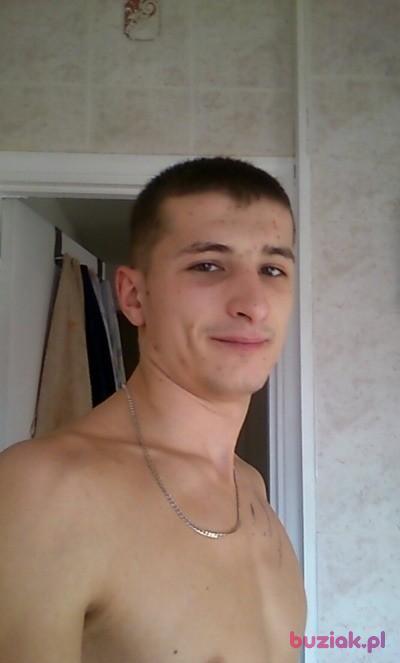 Szymon, Mężczyzna, 32, Bielsko-Biała, Polska, Zdjęcie: 2