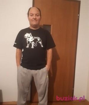 Mirek, Mężczyzna, 47, Gdynia, Polska, Zdjęcie: 4