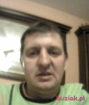 Andrzej, Mężczyzna, 53, Chocianów, Polska, Zdjęcie: 1