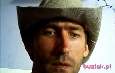 krzysztof, Mężczyzna, 47, Strzelin, Polska, Zdjęcie: 2