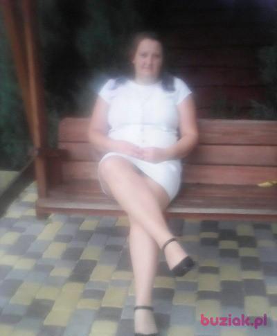 Kasia, Kobieta, 44, Rzeszów, Polska, Zdjęcie: 2