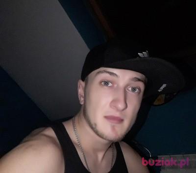 Tobiasz, Mężczyzna, 35, Sławków, Polska, Zdjęcie: 9