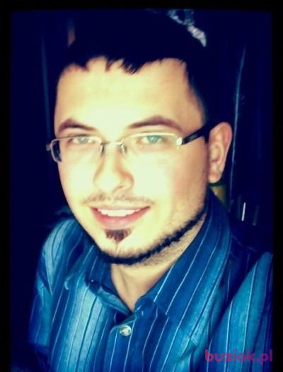 Wojciech, Mężczyzna, 38, Kielce, Polska, Zdjęcie: 4