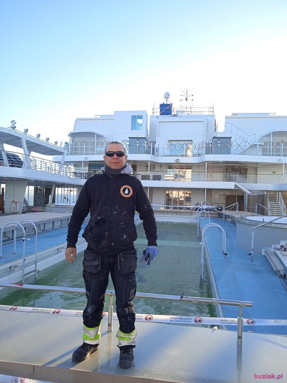 uzi111, Male, 44, Szubin, Polska, Photo: 3