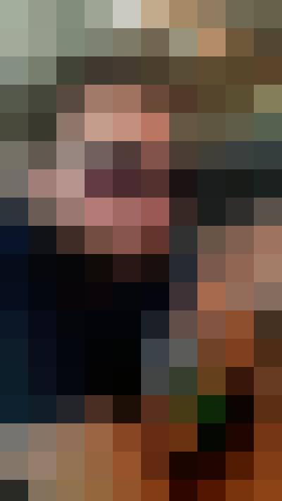 Marcin, Mężczyzna, 47, Gorzów Wielkopolski, Polska, Zdjęcie: 2