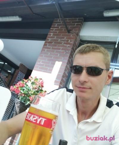 Krystian, Mężczyzna, 37, Kraków, Polska, Zdjęcie: 2