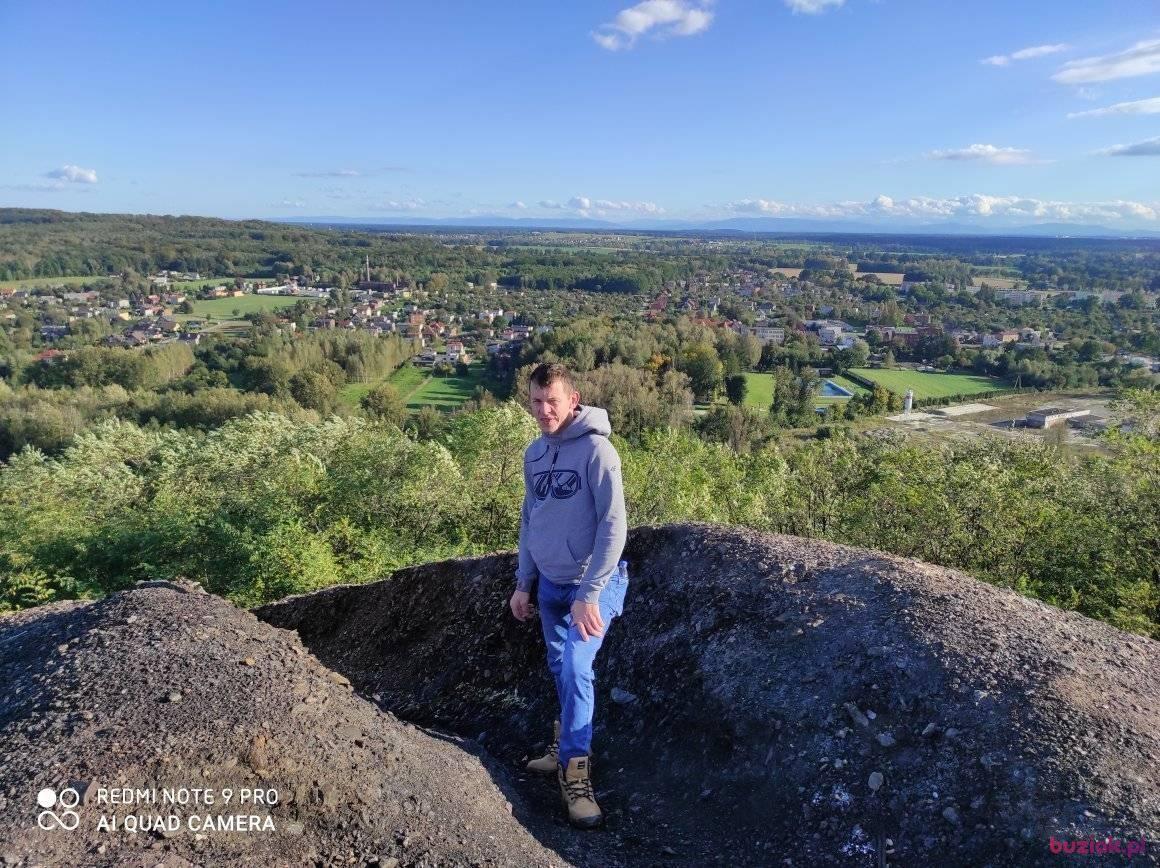 Mateusz Lukasz, Male, 36, Rybnik, Polska, Photo: 19