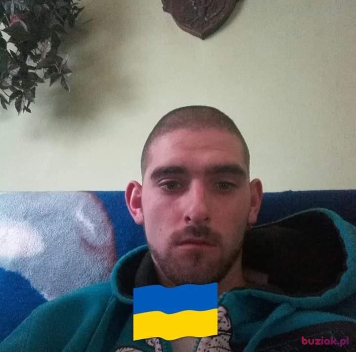 piotrek, Mężczyzna, 31, Milanówek, Polska, Zdjęcie: 2