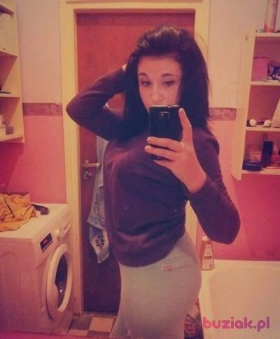 Marysia, Kobieta, 27, Lublin, Polska, Zdjęcie: 5