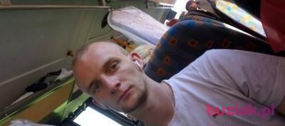 Bartek, Mężczyzna, 33, Bełchatów, Polska, Zdjęcie: 3