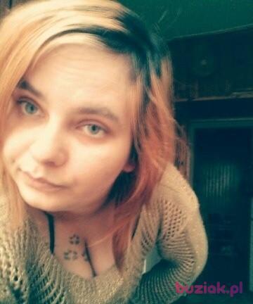 Marta, Kobieta, 34, Kraśnik, Polska, Zdjęcie: 2