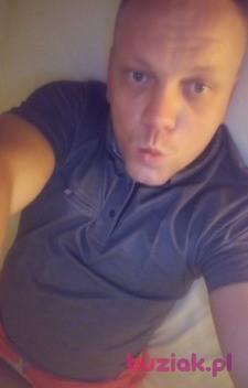Michał, Mężczyzna, 42, Niemcy, Zdjęcie: 2