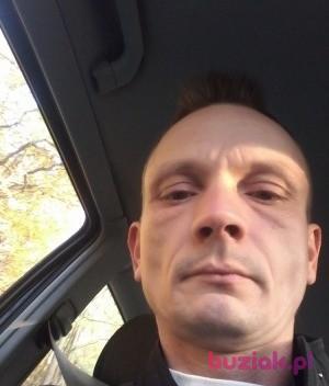 krzysztof, Mężczyzna, 51, Stęszew, Polska, Zdjęcie: 3