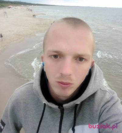 Piotr , Mężczyzna, 32, Bielawa, Polska, Zdjęcie: 1