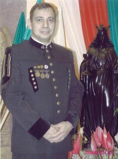 Jan, Mężczyzna, 49, Ruda Śląska, Polska, Zdjęcie: 3