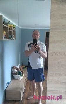 Radosław , Mężczyzna, 39, Trzcianka, Polska, Zdjęcie: 2