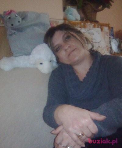 Jolanta, Kobieta, 54, Polska, Zdjęcie: 4