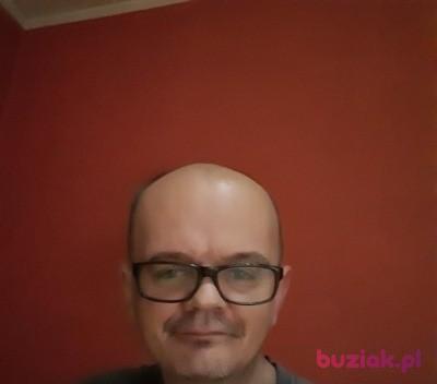 Miłosz, Mężczyzna, 46, Bydgoszcz, Polska, Zdjęcie: 8