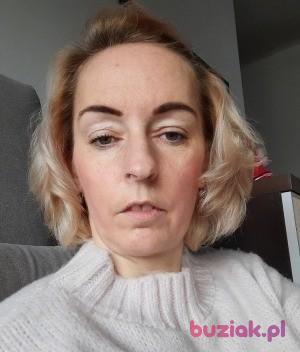 kasia, Kobieta, 45, Kielce, Polska, Zdjęcie: 3