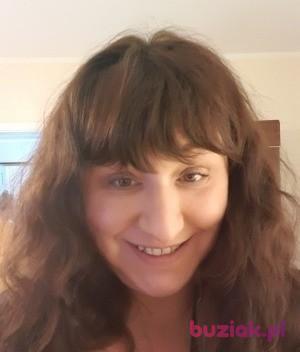 Kamila, Kobieta, 51, Hatfield, Wielka Brytania, Zdjęcie: 5