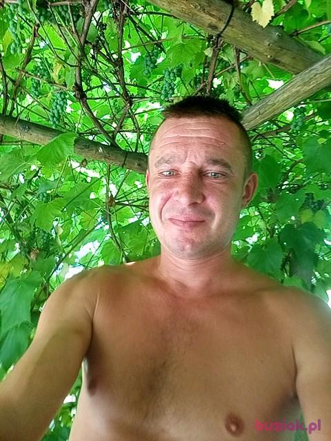Damian, Mężczyzna, 38, Leżajsk, Polska, Zdjęcie: 3