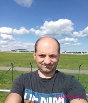 kaczor4040, Mężczyzna, 50, Olsztyn, Polska, Zdjęcie: 3