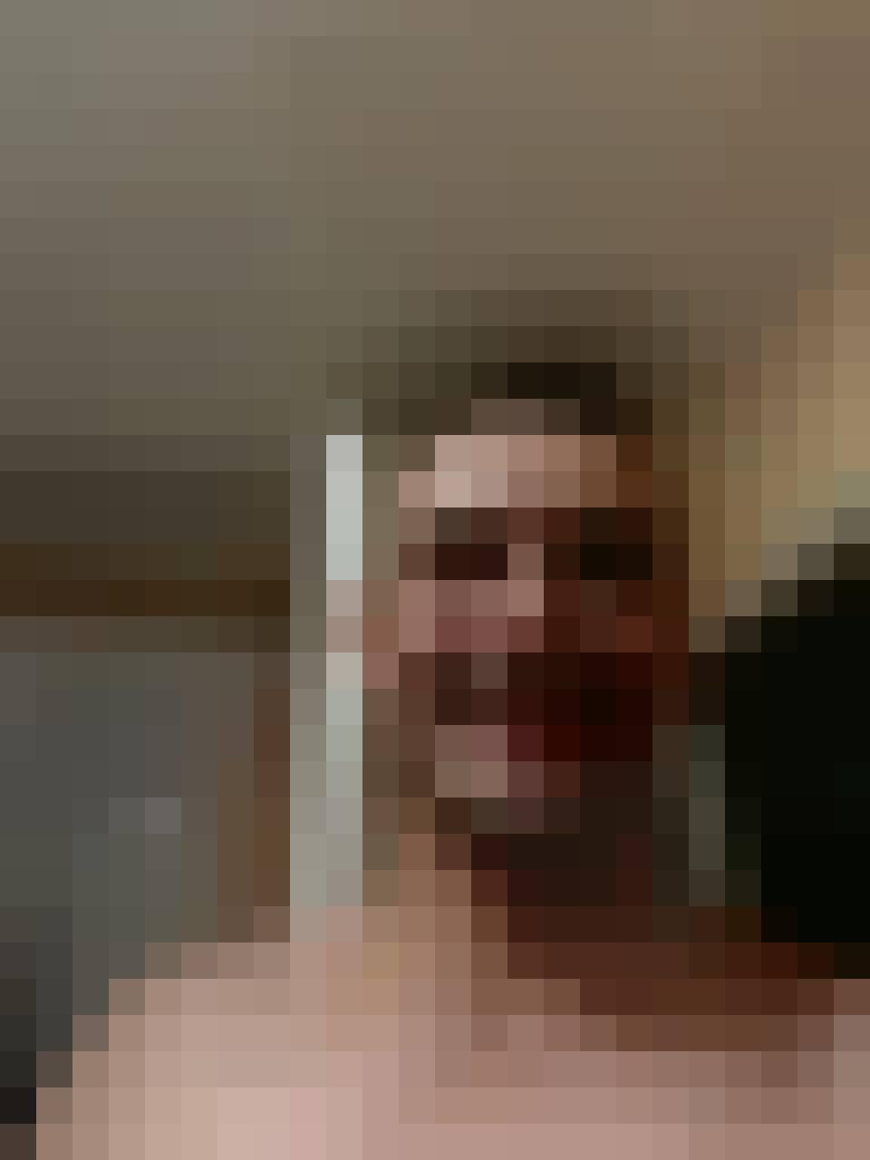 Tom, Mężczyzna, 42, Bydgoszcz, Polska, Zdjęcie: 2